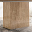 Pavia 8-Seater Marble Top Dining Table-binpromo_KSA_Alrajhi_17062026-image-5