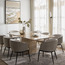 Pavia 8-Seater Marble Top Dining Table-binpromo_KSA_Alrajhi_17062026-image-6
