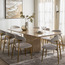 Pavia 8-Seater Marble Top Dining Table-binpromo_KSA_Alrajhi_17062026-image-7