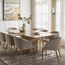 Pavia 8-Seater Marble Top Dining Table-binpromo_KSA_Alrajhi_17062026-image-8