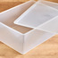 Elsa Frosted Storage Box with Lid - 32x24x12 cm-InfluencerCodes_Ramadan26_All_20012026-image-3