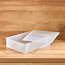 Elsa Frosted Storage Box with Lid - 32x24x8 cm-InfluencerCodes_Ramadan26_All_20012026-image-2