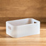 سلة تخزين - إلسا - 22x15x9 سم-household-storage-storagesolutions-storageboxesandbaskets-image-5
