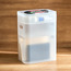 سلة تخزين - إلسا - 22x15x9 سم-household-storage-storagesolutions-storageboxesandbaskets-image-4