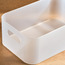 سلة تخزين - إلسا - 22x15x9 سم-household-storage-storagesolutions-storageboxesandbaskets-image-3