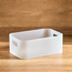 سلة تخزين - إلسا - 22x15x9 سم-household-storage-storagesolutions-storageboxesandbaskets-image-1