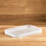 Elsa Frosted Storage Tray 22x15x2 cm-Voucher_HCOC_ALL_25022025-image-1