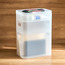 Elsa Frosted Storage Tray 22x15x2 cm-Voucher_HCOC_ALL_25022025-image-2