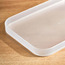 Elsa Frosted Storage Tray 22x15x2 cm-Voucher_HCOC_ALL_25022025-image-3