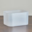 Elsa Frosted Storage Tray - 15x11x9 cm-Voucher_HCOC_ALL_25022025-image-1