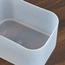Elsa Frosted Storage Tray - 15x11x9 cm-Voucher_HCOC_ALL_25022025-image-2