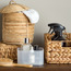 Elsa Frosted Storage Tray - 15x11x9 cm-Voucher_HCOC_ALL_25022025-image-3