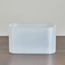 Elsa Frosted Storage Tray - 15x11x9 cm-Voucher_HCOC_ALL_25022025-image-4