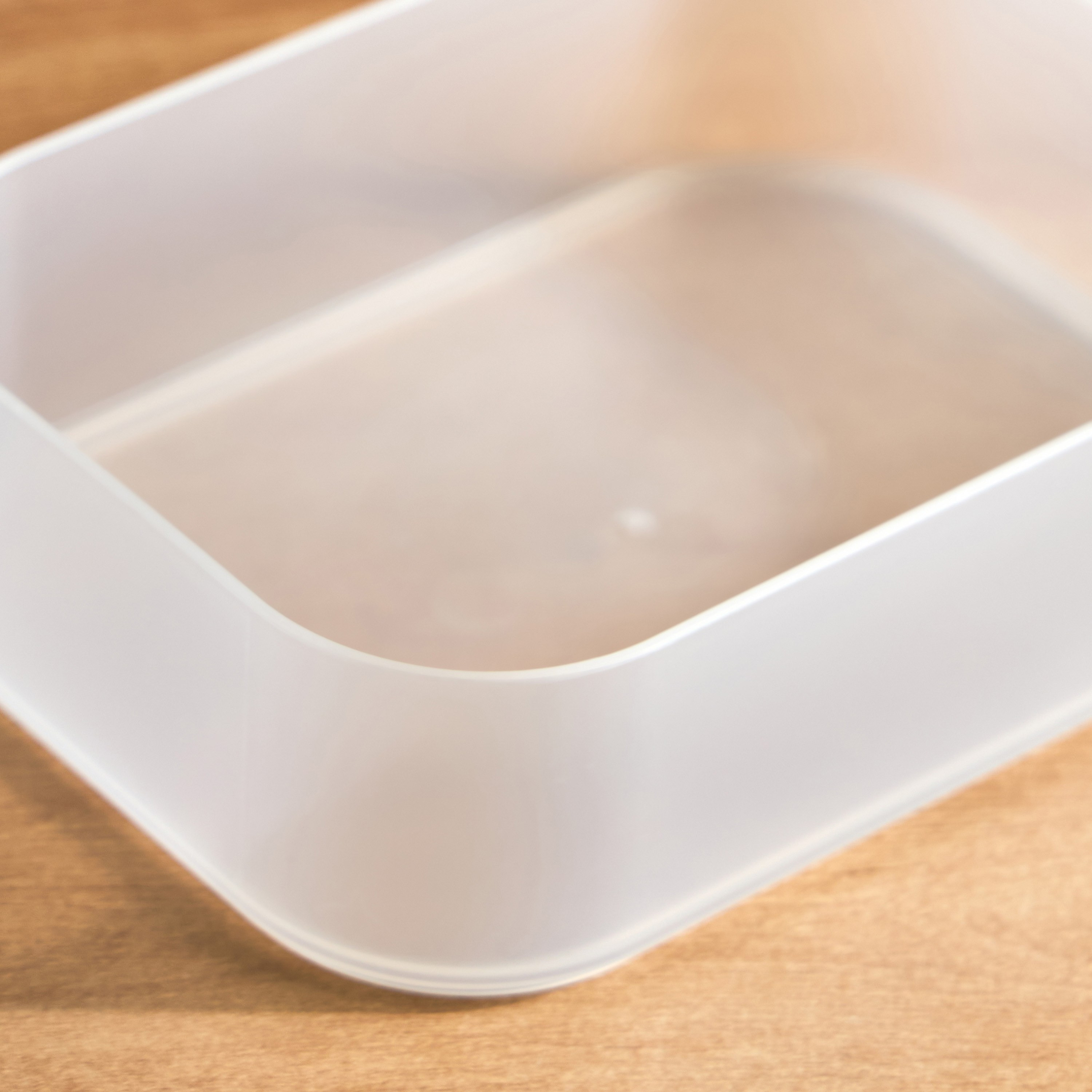 Elsa Storage Tray - 15x11x5 cm-household-storage-storagesolutions-storageboxesandbaskets-image-3