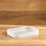 Elsa Frosted Storage Tray - 15x11x2 cm-InfluencerCodes_Ramadan26_All_20012026-image-1
