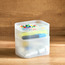 Elsa Frosted Storage Tray - 15x11x2 cm-InfluencerCodes_Ramadan26_All_20012026-image-2