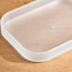 Elsa Frosted Storage Tray - 15x11x2 cm-InfluencerCodes_Ramadan26_All_20012026-image-3