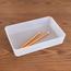 Elsa Frosted Storage Tray - 26x17x5 cm-Voucher_HCOC_ALL_25022025-image-2