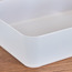 Elsa Frosted Storage Tray - 26x17x5 cm-Voucher_HCOC_ALL_25022025-image-3