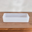 Elsa Frosted Storage Tray - 26x17x5 cm-Voucher_HCOC_ALL_25022025-image-1