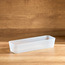 Elsa Storage Tray - 25x9x5 cm-staff_HC_OM_discountpromo_20042020-image-1