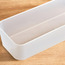 Elsa Storage Tray - 25x9x5 cm-staff_HC_OM_discountpromo_20042020-image-2