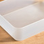 Elsa Storage Tray - 18x13x5 cm-staff_HC_OM_discountpromo_20042020-image-2