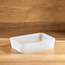 Elsa Storage Tray - 18x13x5 cm-staff_HC_OM_discountpromo_20042020-image-4