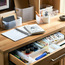صينية تخزين معتّمة - إلسا - 9x9x5 سم-Voucher_HCOC_ALL_25022025-image-1