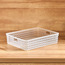 Elsa Storage Basket - 34x27x8 cm-Voucher_HCOC_ALL_25022025-image-1