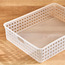 Elsa Storage Basket - 34x27x8 cm-Voucher_HCOC_ALL_25022025-image-2