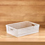 Elsa Storage Basket-staff_HC_OM_discountpromo_20042020-image-1