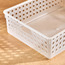 Elsa Storage Basket-staff_HC_OM_discountpromo_20042020-image-2