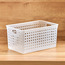 سلة تخزين - إلسا-Voucher_HCOC_ALL_25022025-image-3