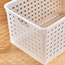 سلة تخزين - إلسا-Voucher_HCOC_ALL_25022025-image-2