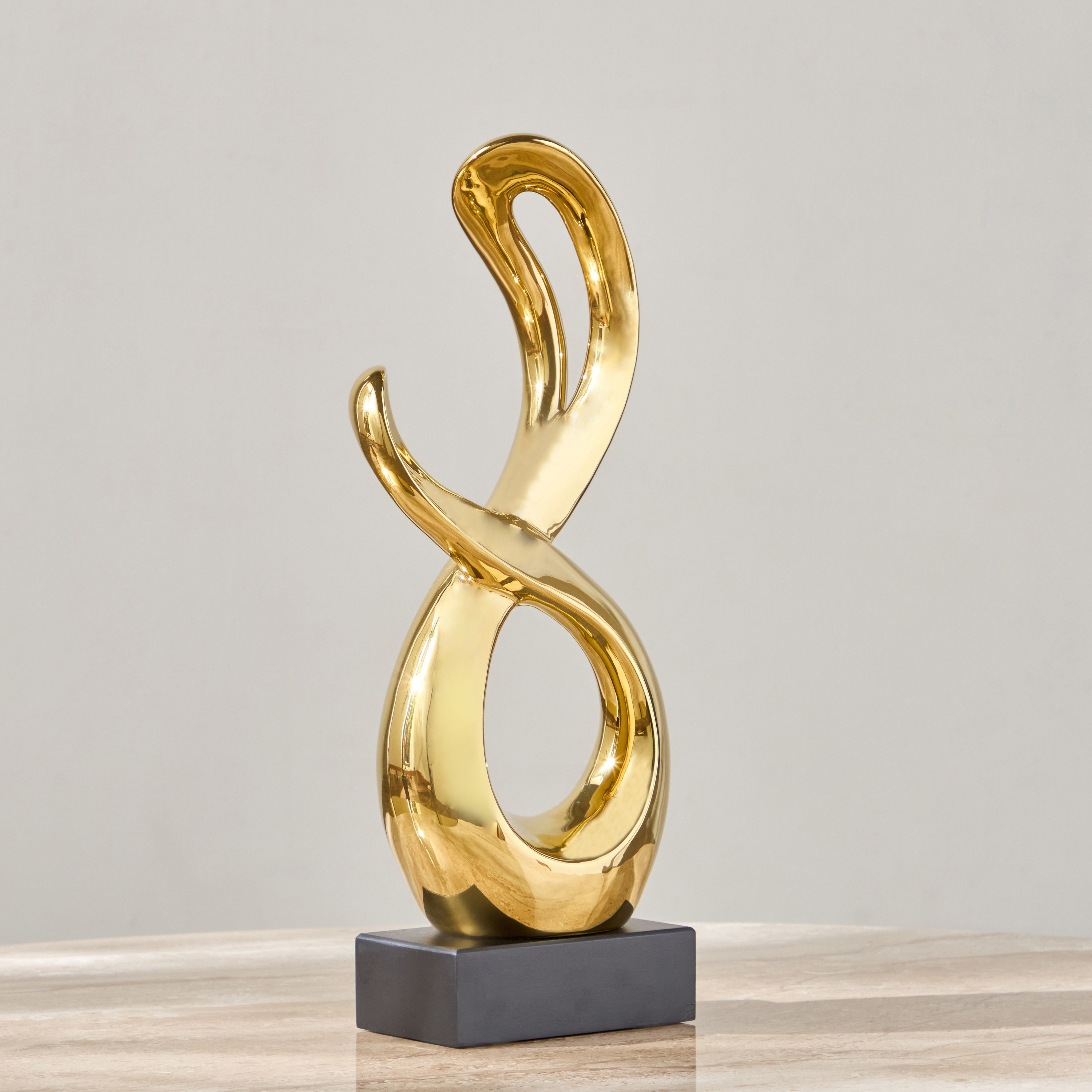 Tamir Abstract Decorative Accent-household-decor-decorativeobjectsandsculptures-image-1