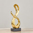 Tamir Abstract Decorative Accent-household-decor-decorativeobjectsandsculptures-image-1