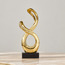 Tamir Abstract Decorative Accent-household-decor-decorativeobjectsandsculptures-image-2