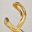 Tamir Abstract Decorative Accent-household-decor-decorativeobjectsandsculptures-image-3