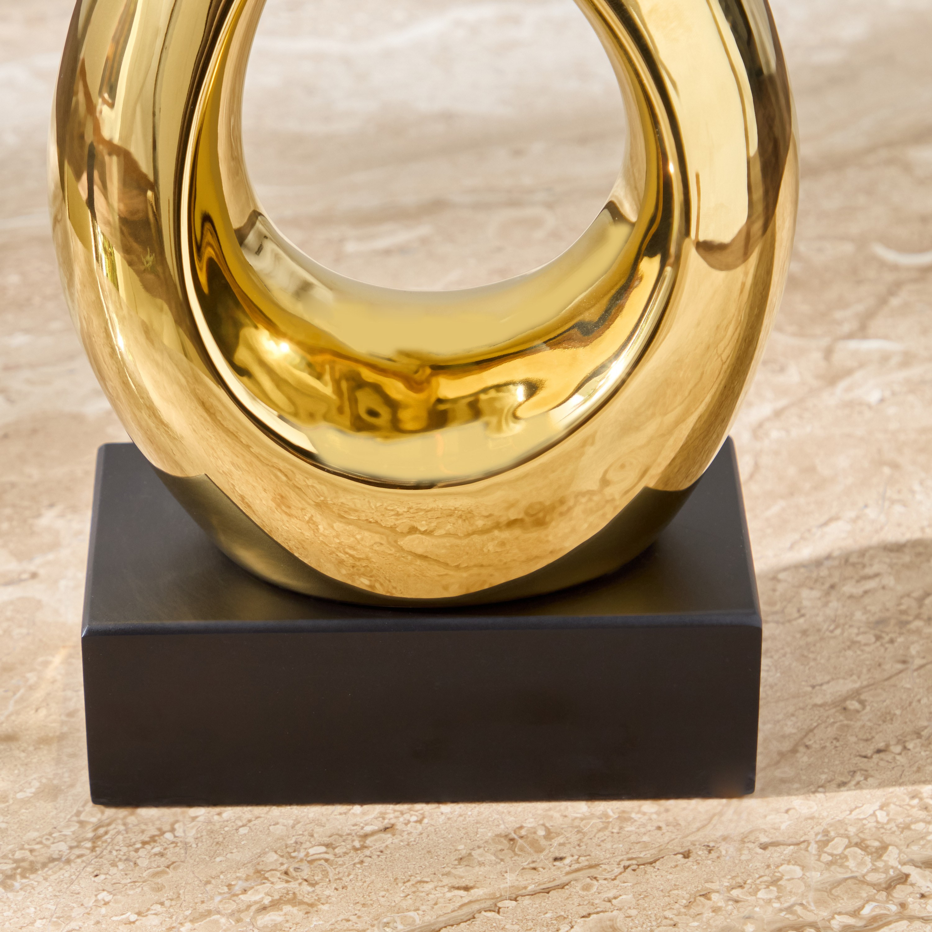 Tamir Abstract Decorative Accent-household-decor-decorativeobjectsandsculptures-image-4