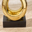 Tamir Abstract Decorative Accent-household-decor-decorativeobjectsandsculptures-image-4