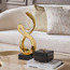 Tamir Abstract Decorative Accent-household-decor-decorativeobjectsandsculptures-image-5