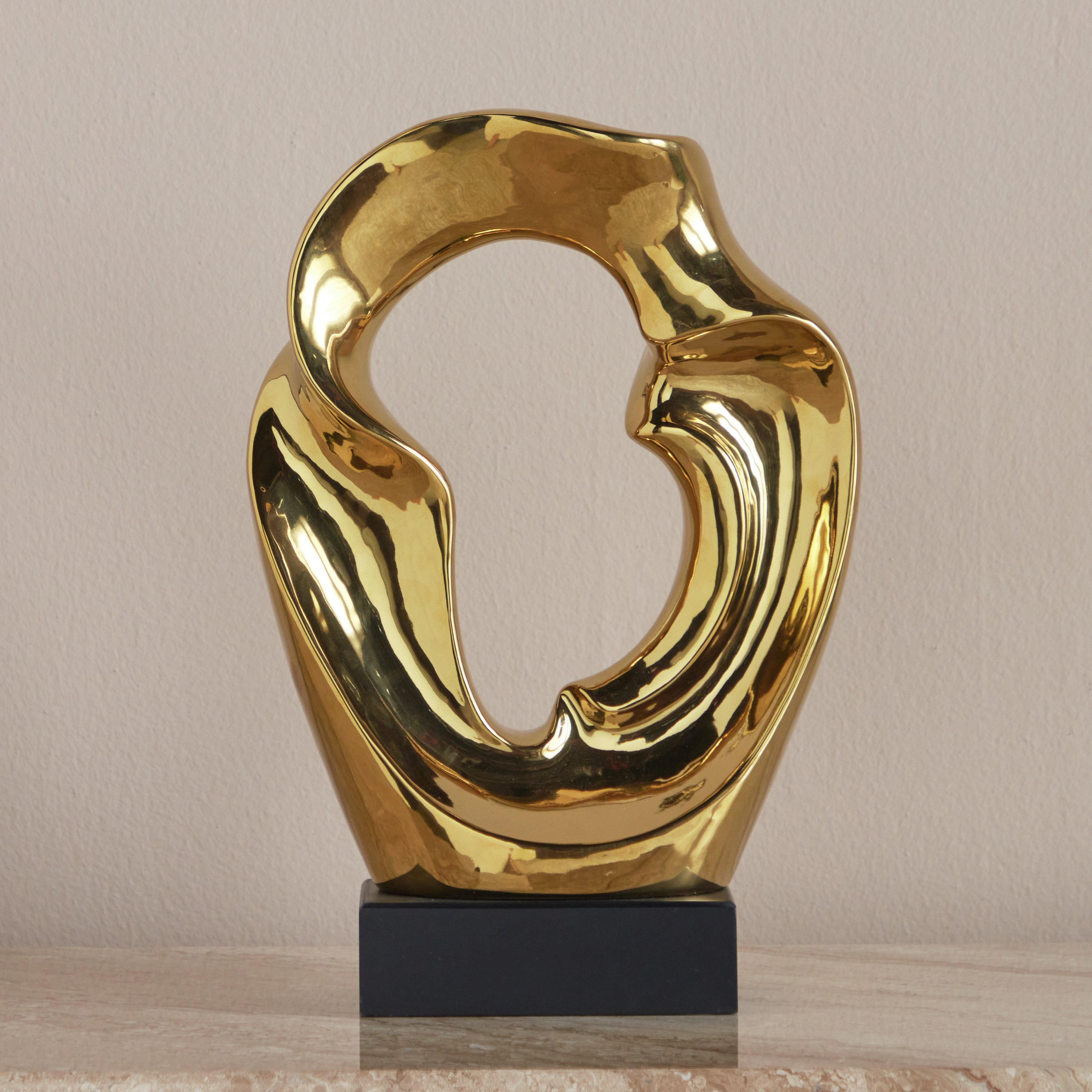Al Salaam Decorative Accent-household-decor-decorativeobjectsandsculptures-image-1