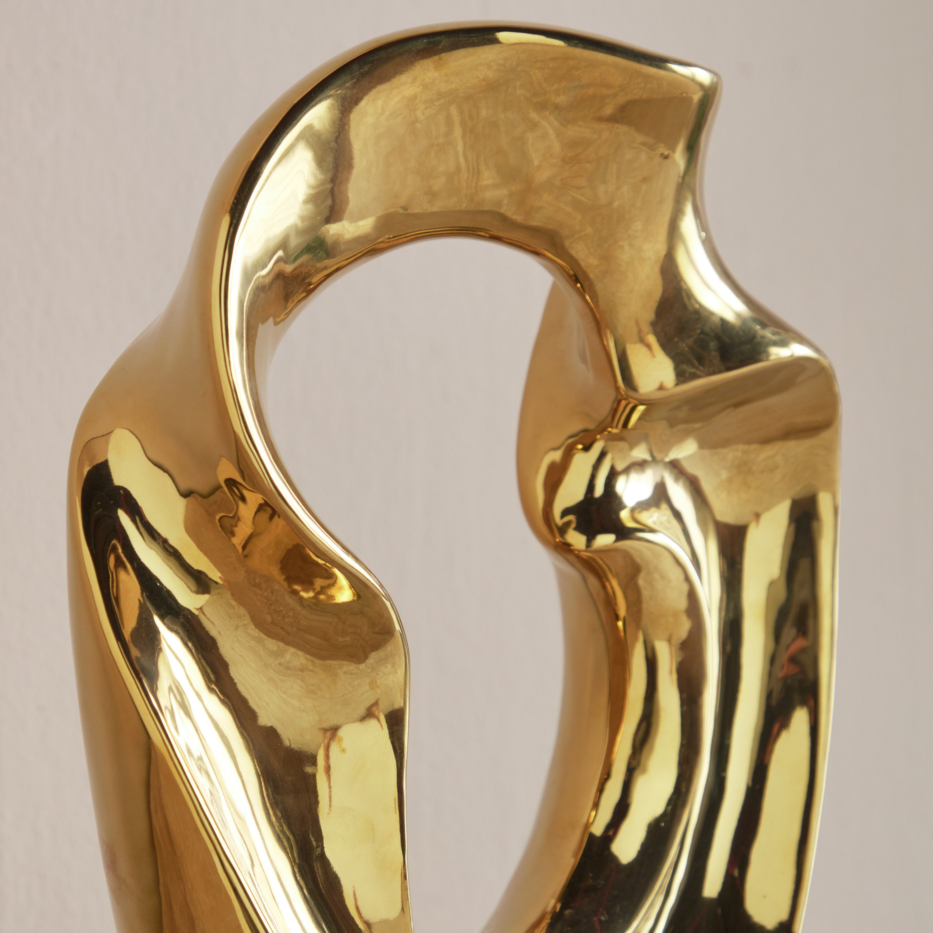 Al Salaam Decorative Accent-household-decor-decorativeobjectsandsculptures-image-2