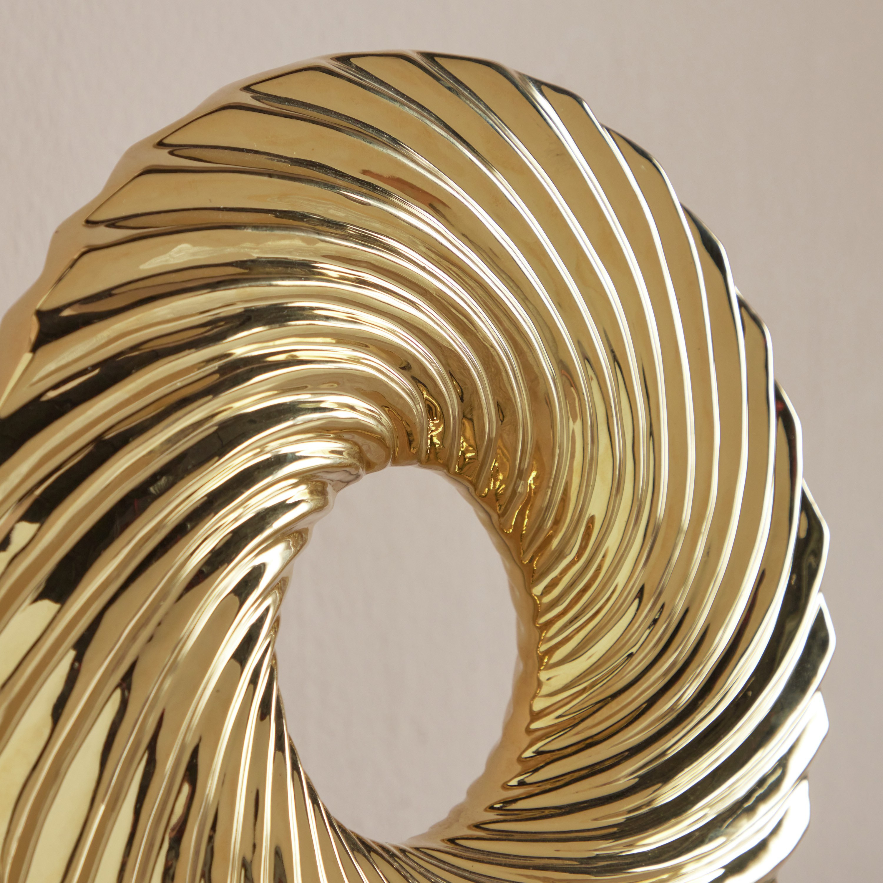 قطعة ديكور- السلام-household-decor-decorativeobjectsandsculptures-image-2
