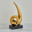 Curated Luxe Decorative Accent-household-decor-decorativeobjectsandsculptures-image-1