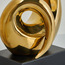 Curated Luxe Decorative Accent-household-decor-decorativeobjectsandsculptures-image-3