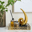 Curated Luxe Decorative Accent-household-decor-decorativeobjectsandsculptures-image-4