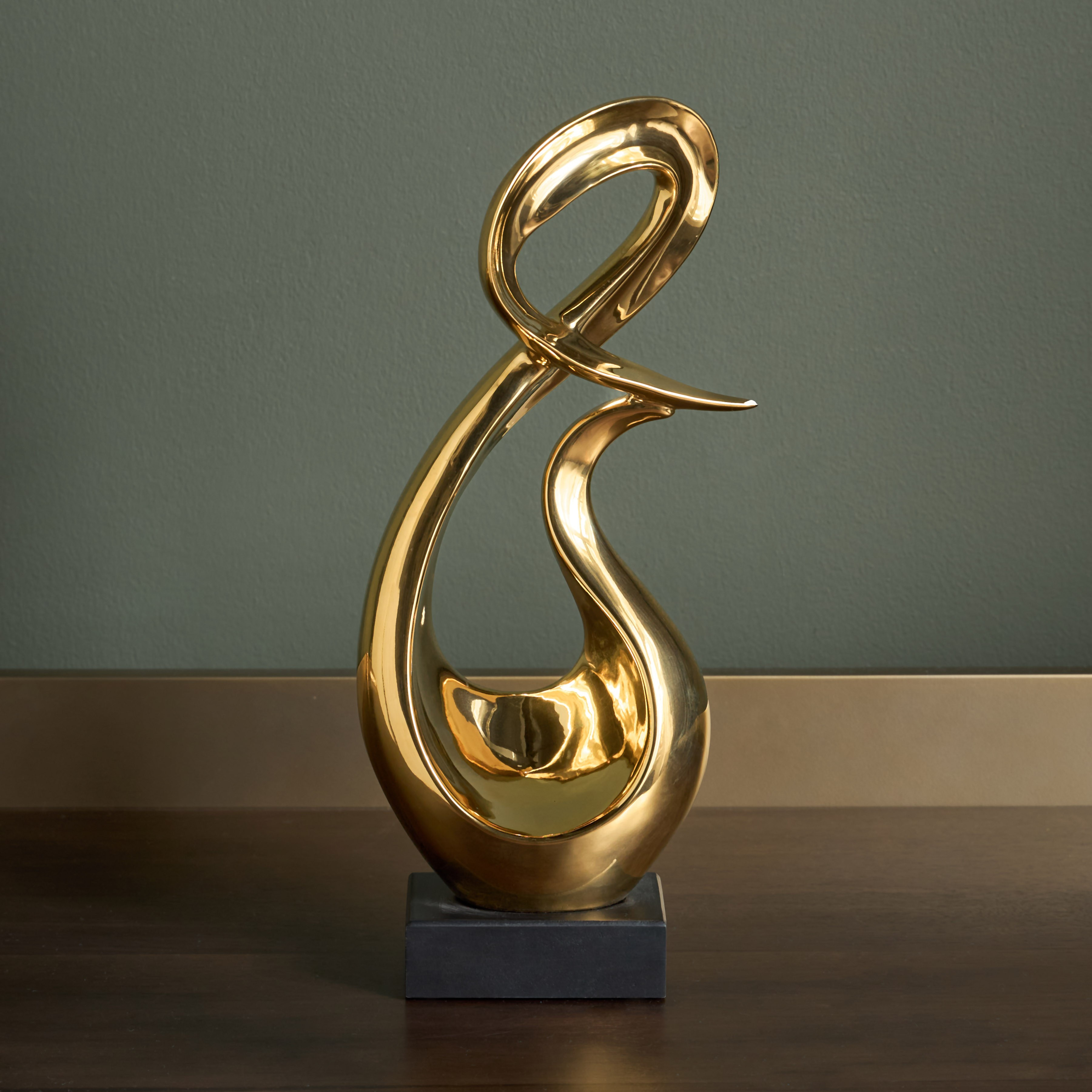 Nexus Decorative Accent-household-decor-decorativeobjectsandsculptures-image-1