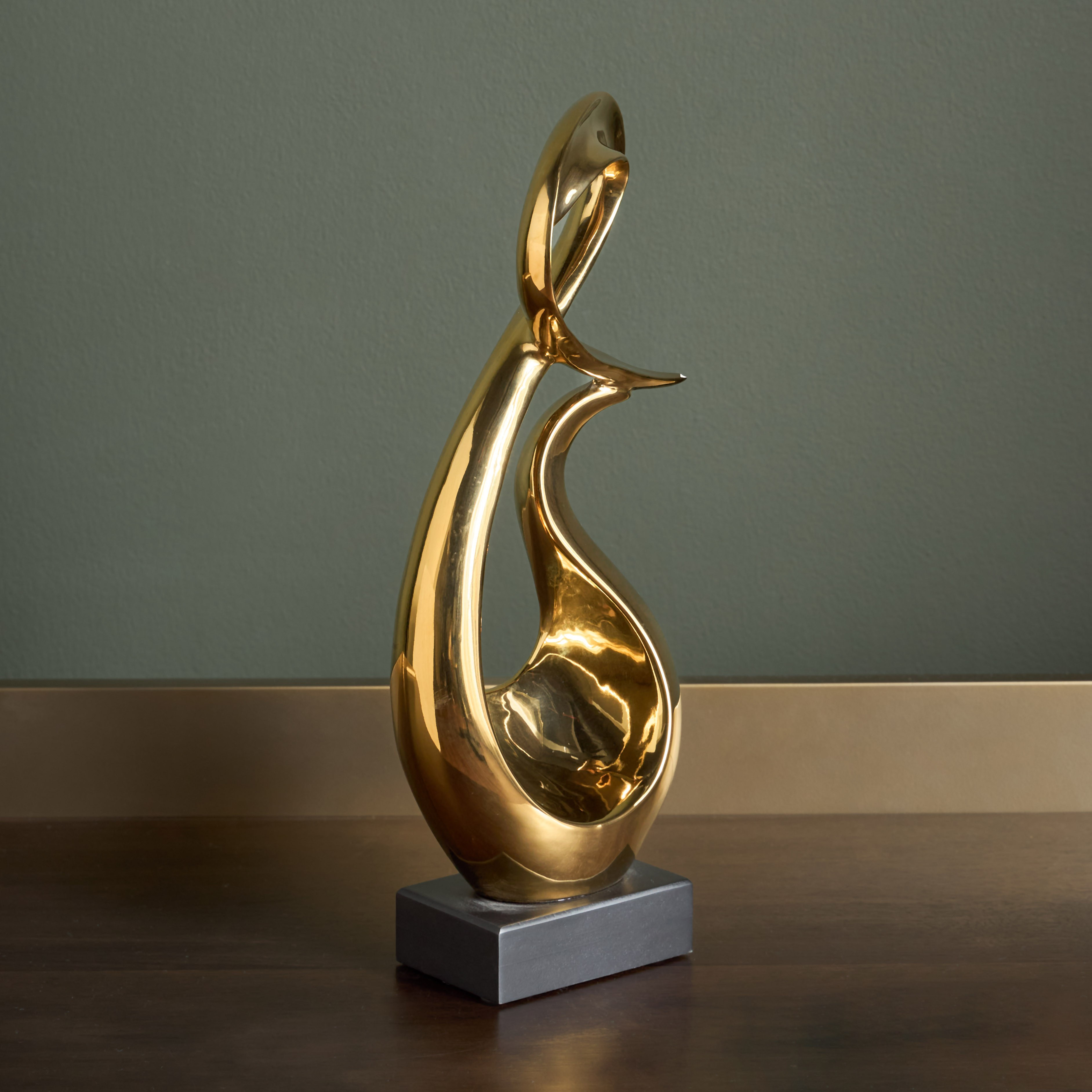 Nexus Decorative Accent-household-decor-decorativeobjectsandsculptures-image-2